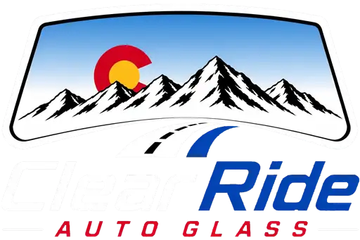 Clear Ride Auto Glass